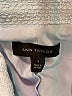 Ann Taylor Blue Blazer Size 2 - photo 6