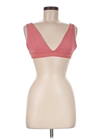 RIVIR Sports Bra (view 1)