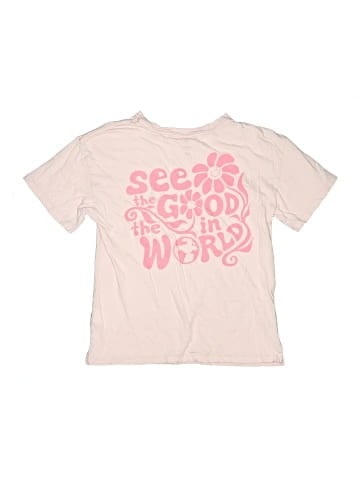Gap Kids Short Sleeve T-Shirt (view 2)
