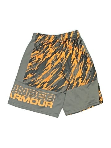 Under Armour Athletic Shorts (view 2)