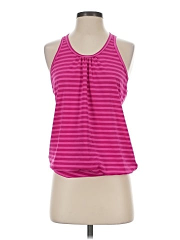 Lija Tank Top (view 1)