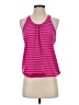 Lija Pink Tank Top Size S - photo 1