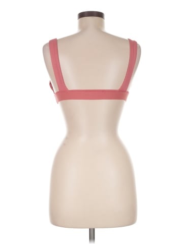 RIVIR Sports Bra (view 2)