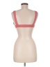 RIVIR Pink Sports Bra Size M - photo 2