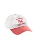 LUXE 100% Cotton Pink Baseball Cap One size - photo 2