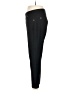 MICHAEL Michael Kors Solid Black Dress Pants Size 1X - photo 5