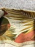 Active by Old Navy Tropical Gold Board Shorts Size S (kids) - photo 3