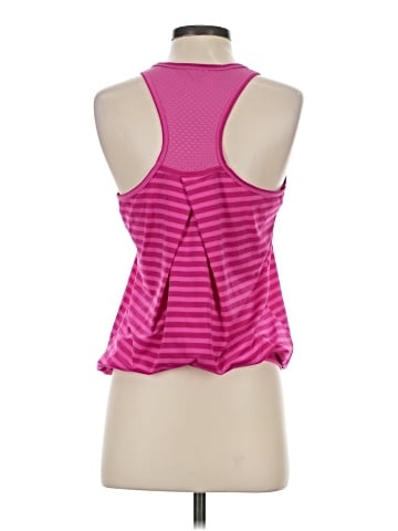 Lija Tank Top (view 2)