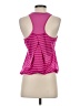 Lija Pink Tank Top Size S - photo 2