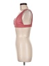 RIVIR Pink Sports Bra Size M - photo 5