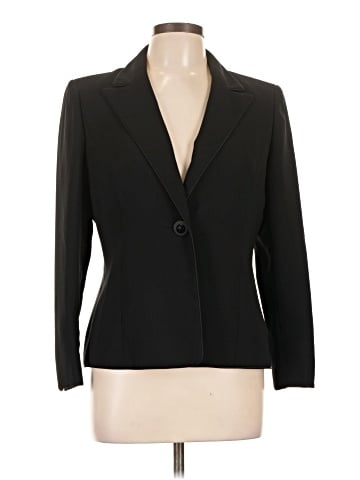 Le Suit Blazer (view 1)