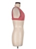 RIVIR Pink Sports Bra Size M - photo 4