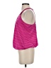 Lija Pink Tank Top Size S - photo 5