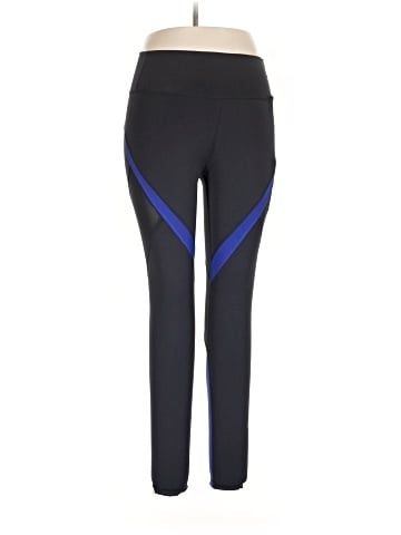 Adidas Active Pants (view 1)
