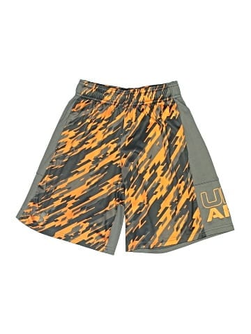Under Armour Athletic Shorts (view 1)