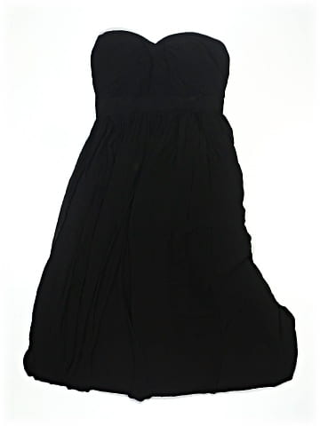 Jenny Yoo Collection Cocktail Dress (view 1)