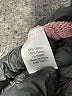 Sonoma Goods for Life Pink Pullover Sweater Size XL - photo 8