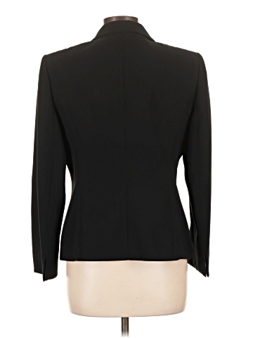 Le Suit Blazer (view 2)