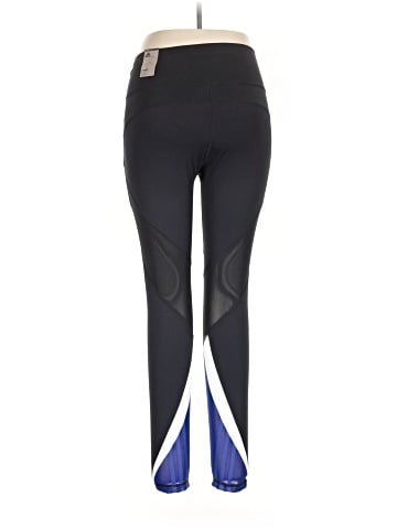Adidas Active Pants (view 2)