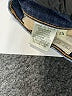 Rag & Bone/JEAN Hearts Blue Jeans Size 24 waist - photo 8