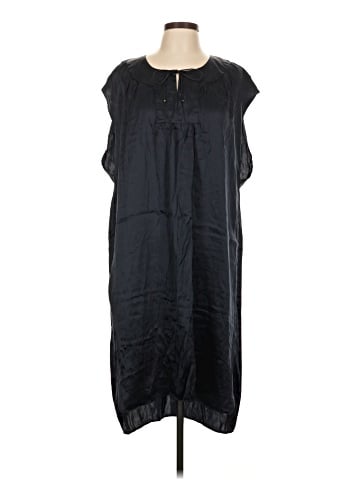Calypso St. Barth Casual Dress (view 1)