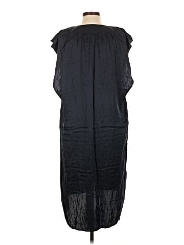 Calypso St. Barth Casual Dress (view 2)