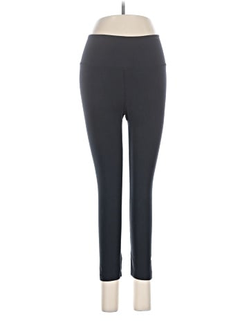 Nike Active Pants (view 1)
