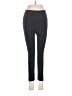 Nike Solid Gray Active Pants Size S - photo 1