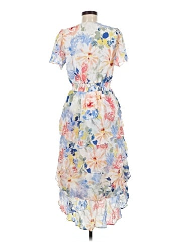 Vince Camuto Cocktail Dress (view 2)