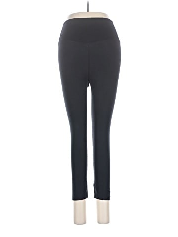 Nike Active Pants (view 2)