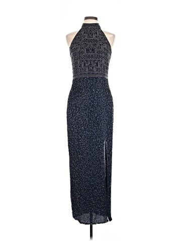 Scala Cocktail Dress (view 1)