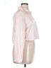 Jon & Anna 100% Polyester Pink Long Sleeve Blouse Size XL - photo 4