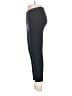 Nike Solid Gray Active Pants Size S - photo 5