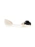 Unbranded Floral White Ivory Flats Size EU 40 - photo 1