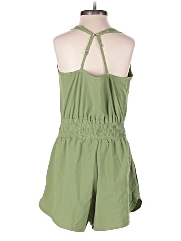 Abercrombie & Fitch Romper (view 2)