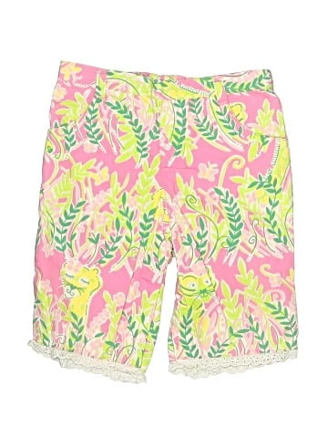 Lilly Pulitzer Khakis (view 1)