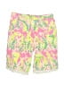 Lilly Pulitzer Pink Khakis Size 12-18 mo - photo 1