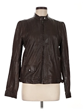Banana Republic Jacket