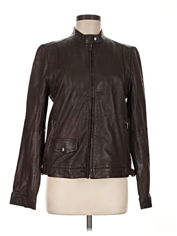 Banana Republic Jacket (view 1)