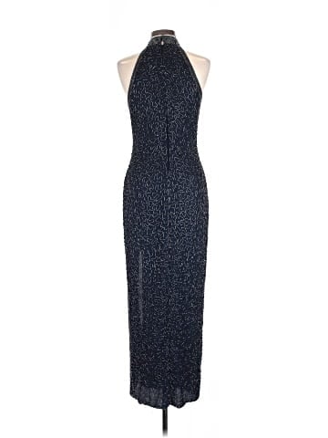 Scala Cocktail Dress (view 2)