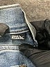 Eddie Bauer Blue Jeans Size 10 - photo 7