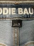 Eddie Bauer Blue Jeans Size 10 - photo 8