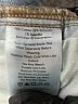 Eddie Bauer Blue Jeans Size 10 - photo 9