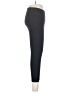 Nike Solid Gray Active Pants Size S - photo 4