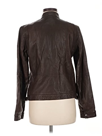 Banana Republic Jacket (view 2)