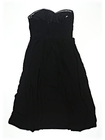 Jenny Yoo Collection Cocktail Dress (view 2)