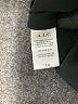 A.L.C. 100% Silk Blue Cocktail Dress Size 10 - photo 8