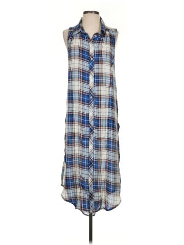 Bishop + Young Sleeveless Blouse (view 1)
