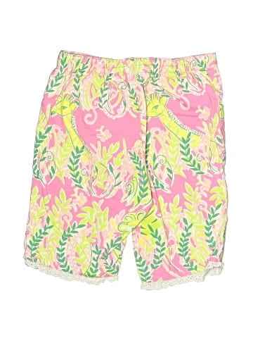 Lilly Pulitzer Khakis (view 2)