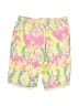 Lilly Pulitzer Pink Khakis Size 12-18 mo - photo 2